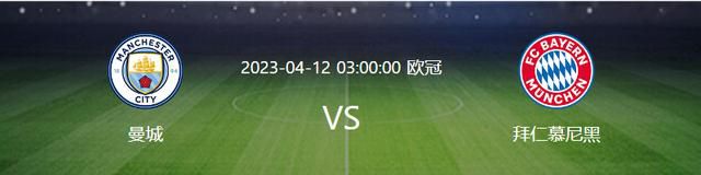 35岁的莱万本赛季为巴萨出场21次，攻入9球，收获5助。